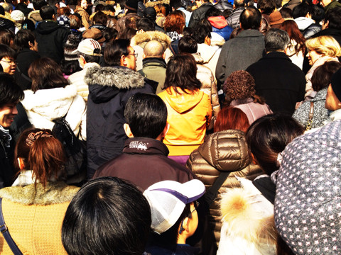 f:id:yokkukku:20120105220446j:image