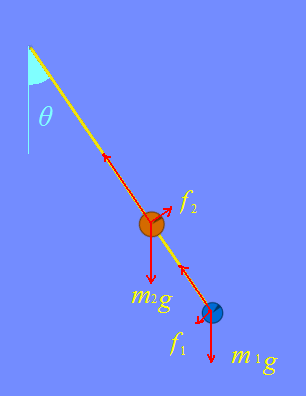 f:id:yokkun831:20190318160106j:plain f:id:yokkun831:20190318160106j:plain