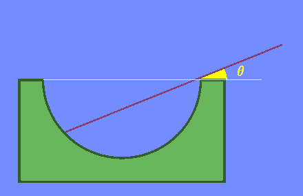 f:id:yokkun831:20190322090850j:plain f:id:yokkun831:20190322090850j:plain