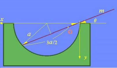 f:id:yokkun831:20190322091338j:plain f:id:yokkun831:20190322091338j:plain