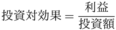 20120226193842