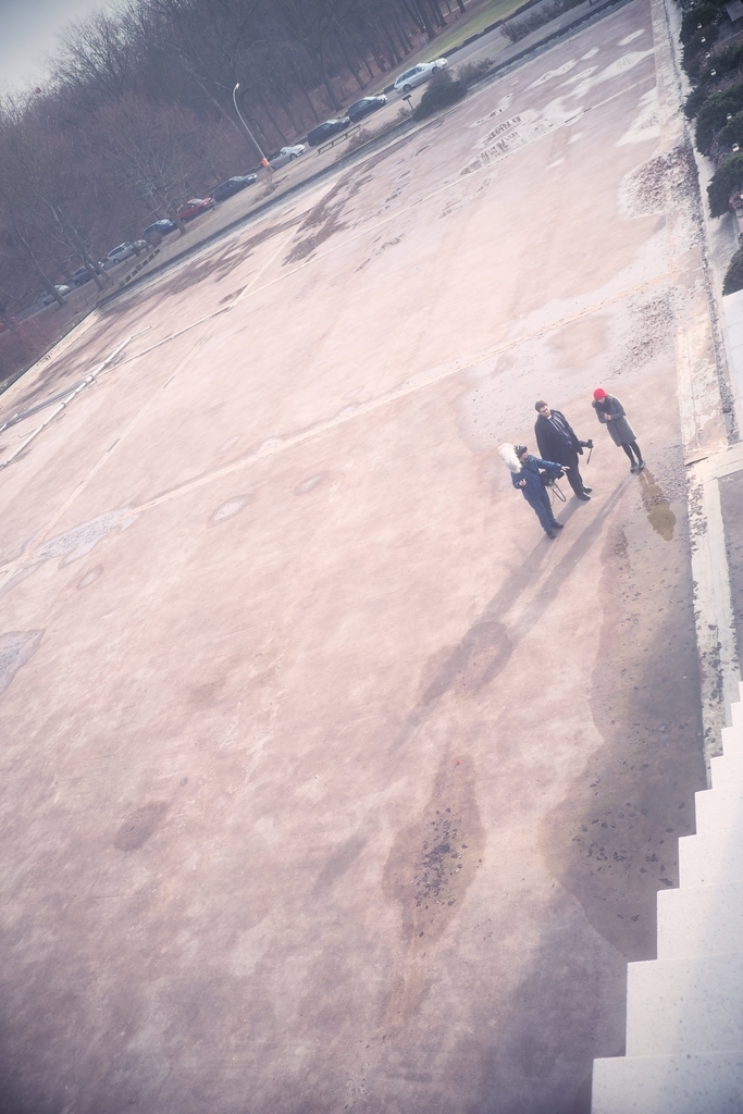 f:id:yoknahasegawa:20190301190810j:plain f:id:yoknahasegawa:20190301190810j:plain
