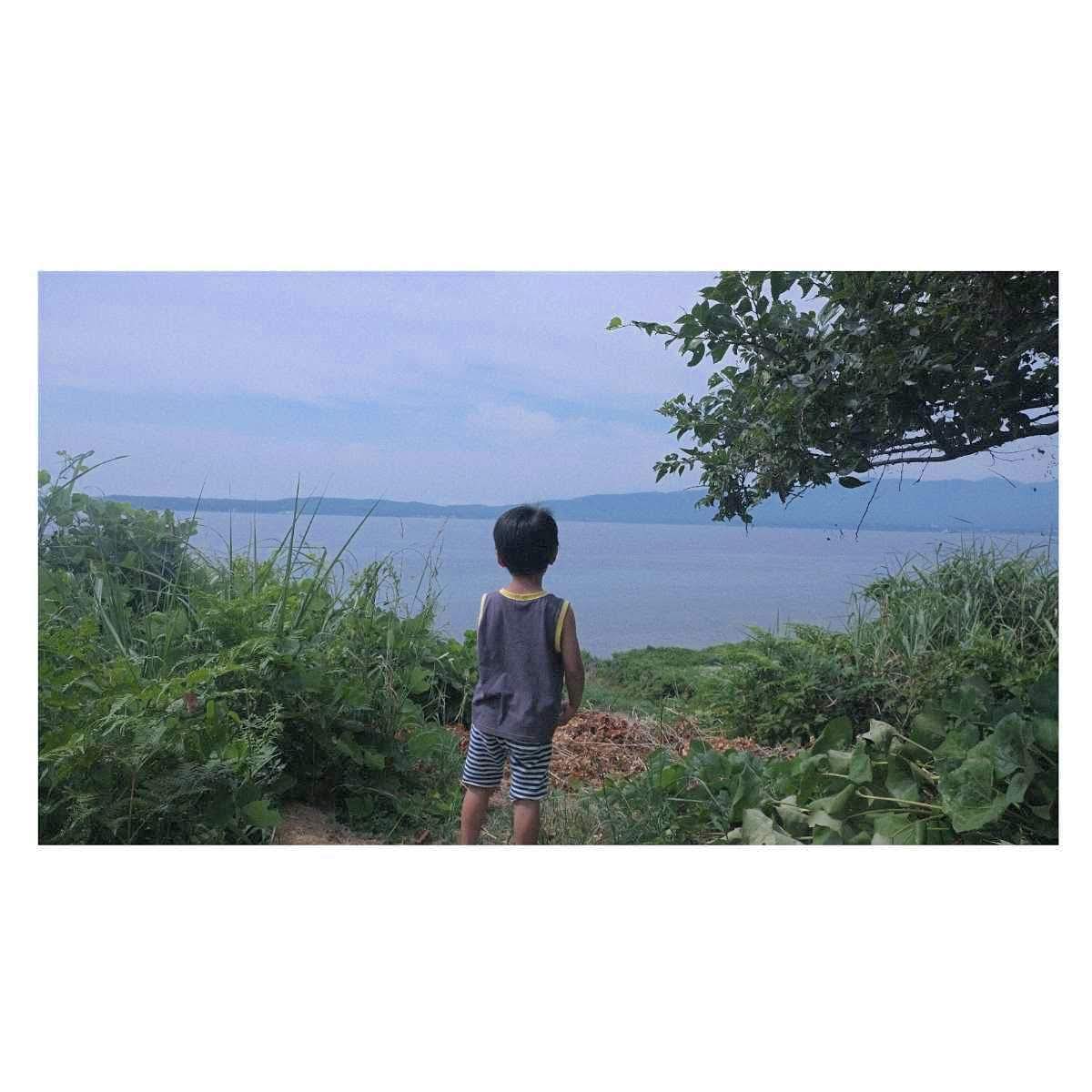 f:id:yoknahasegawa:20190904143419j:plain