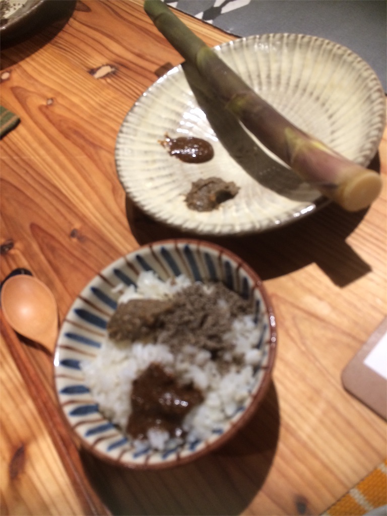 f:id:yoknojima:20170525192812j:image f:id:yoknojima:20170525192812j:image