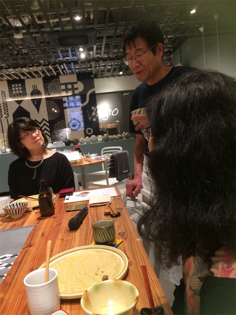 f:id:yoknojima:20170622202932j:image f:id:yoknojima:20170622202932j:image