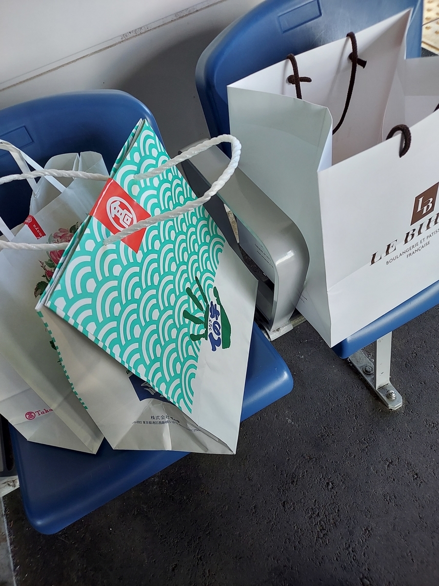 f:id:yoko-777:20220109155718j:plain