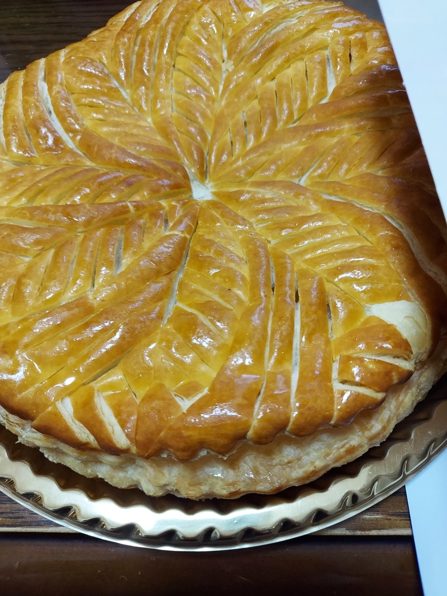 f:id:yoko-777:20220109161034j:plain