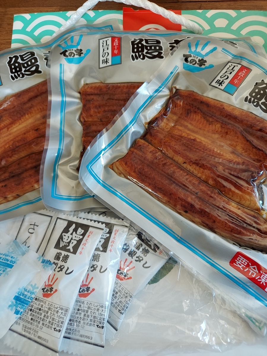 f:id:yoko-777:20220109171155j:plain