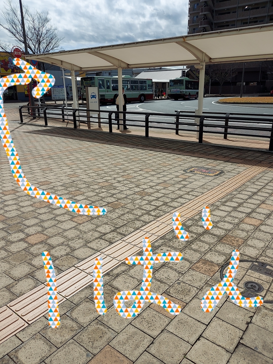 f:id:yoko-777:20220403103954j:plain