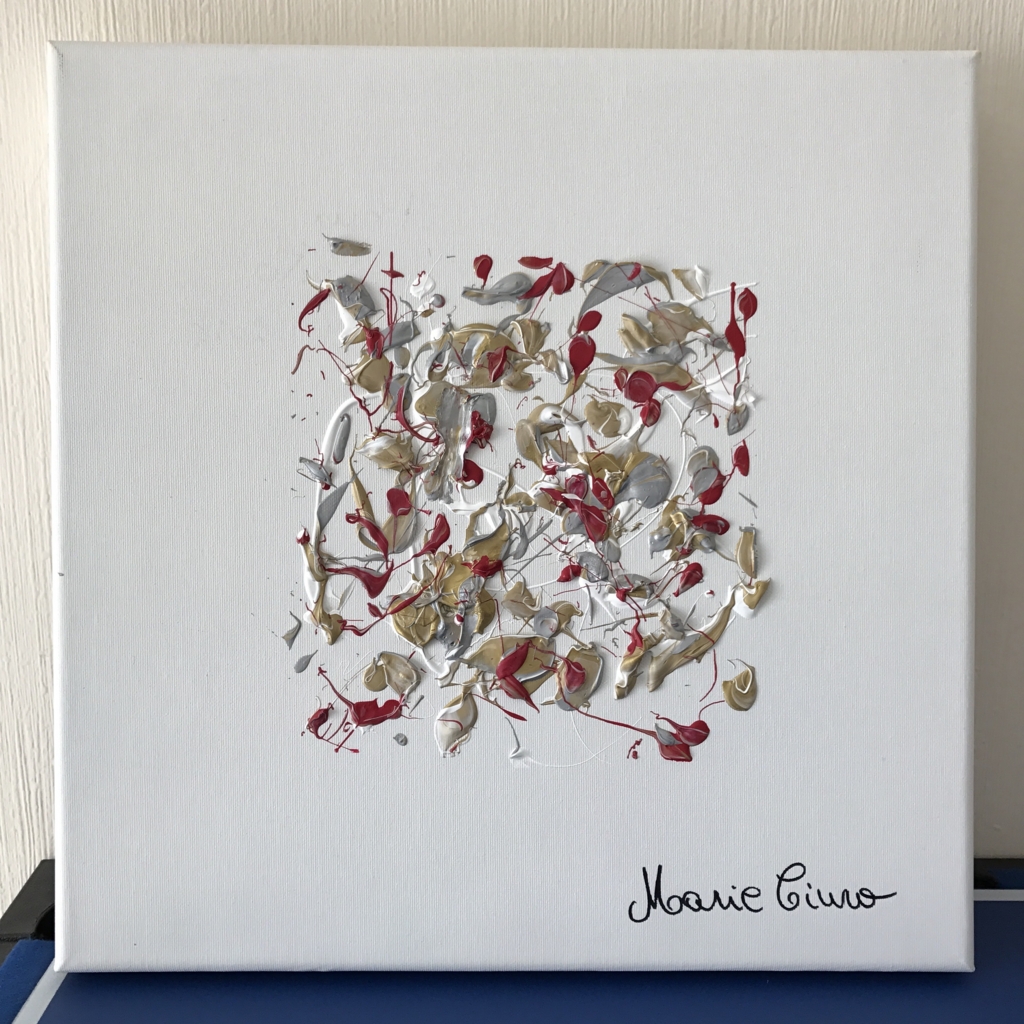 f:id:yoko-be:20161201002421j:plain