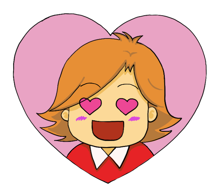 f:id:yoko-be:20161201003131p:plain