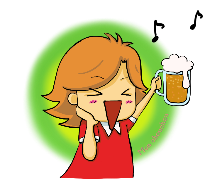 f:id:yoko-be:20170106183649p:plain