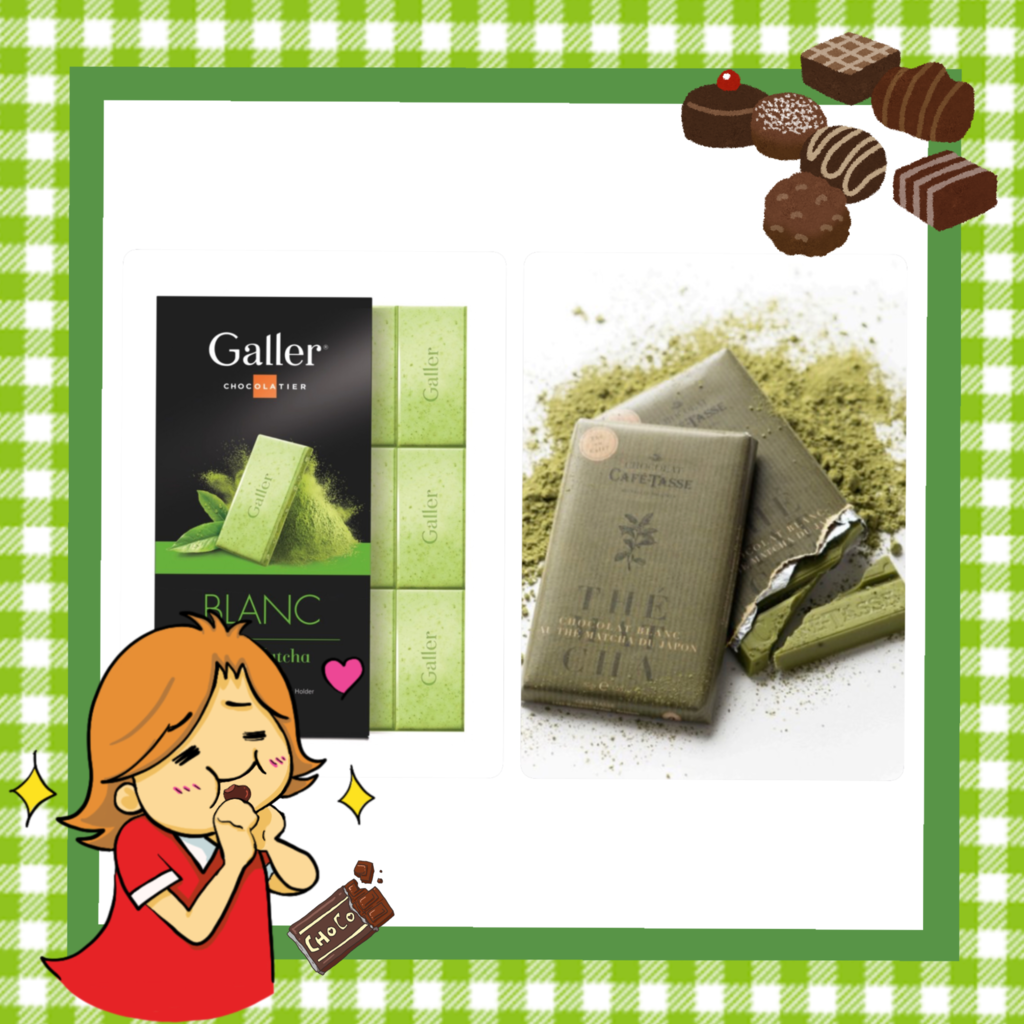 f:id:yoko-be:20170127230903p:plain