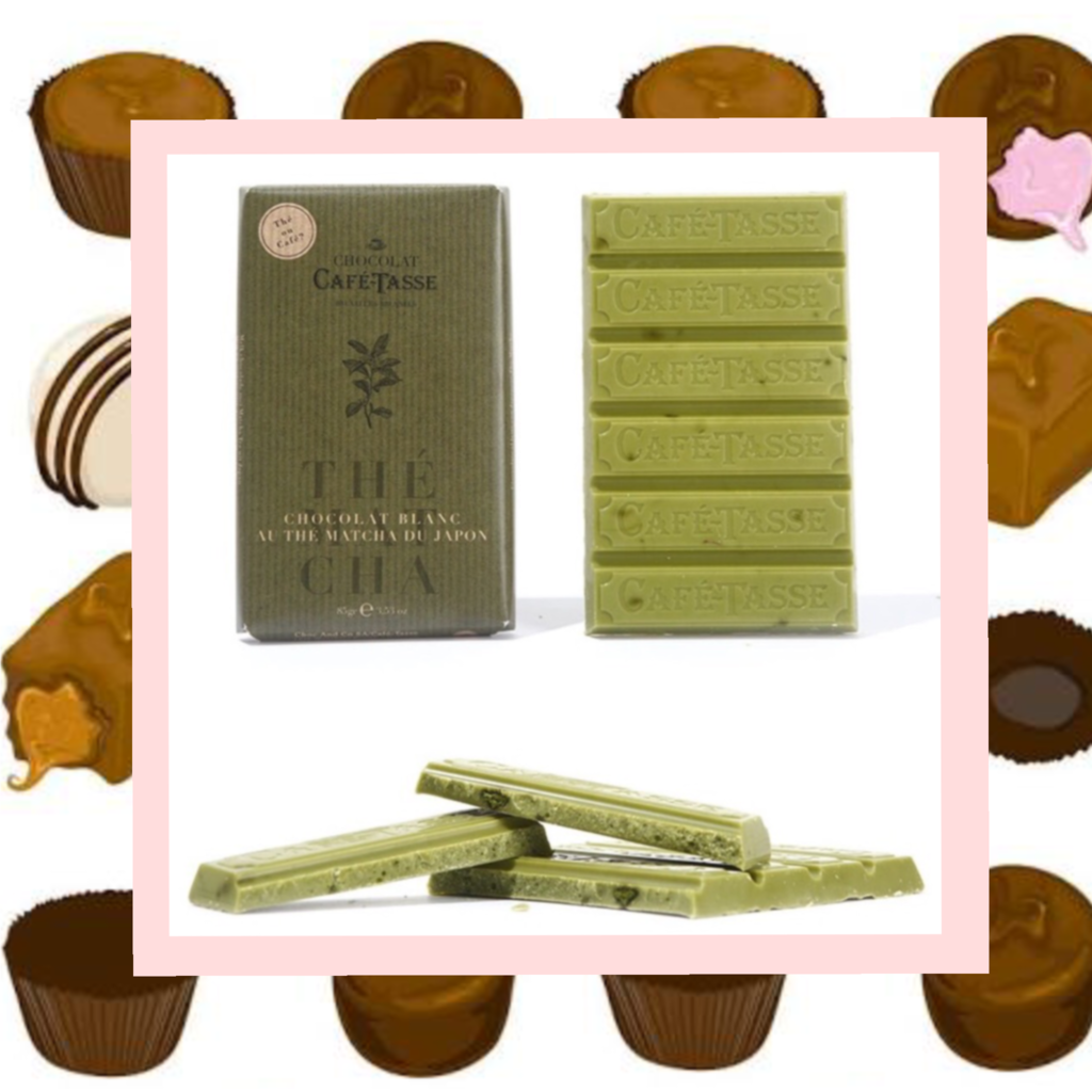 f:id:yoko-be:20170127231005p:plain