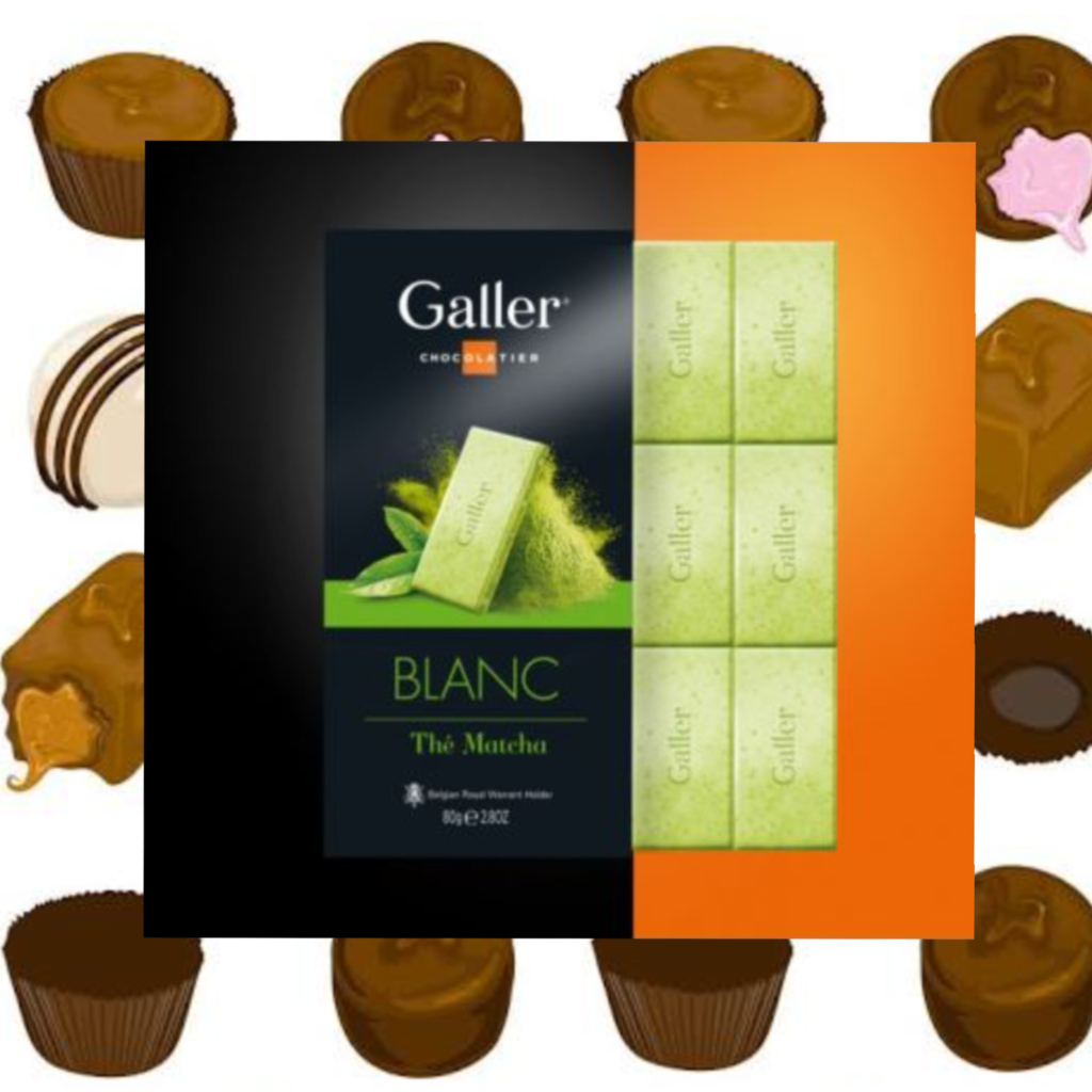 f:id:yoko-be:20170127231135p:plain