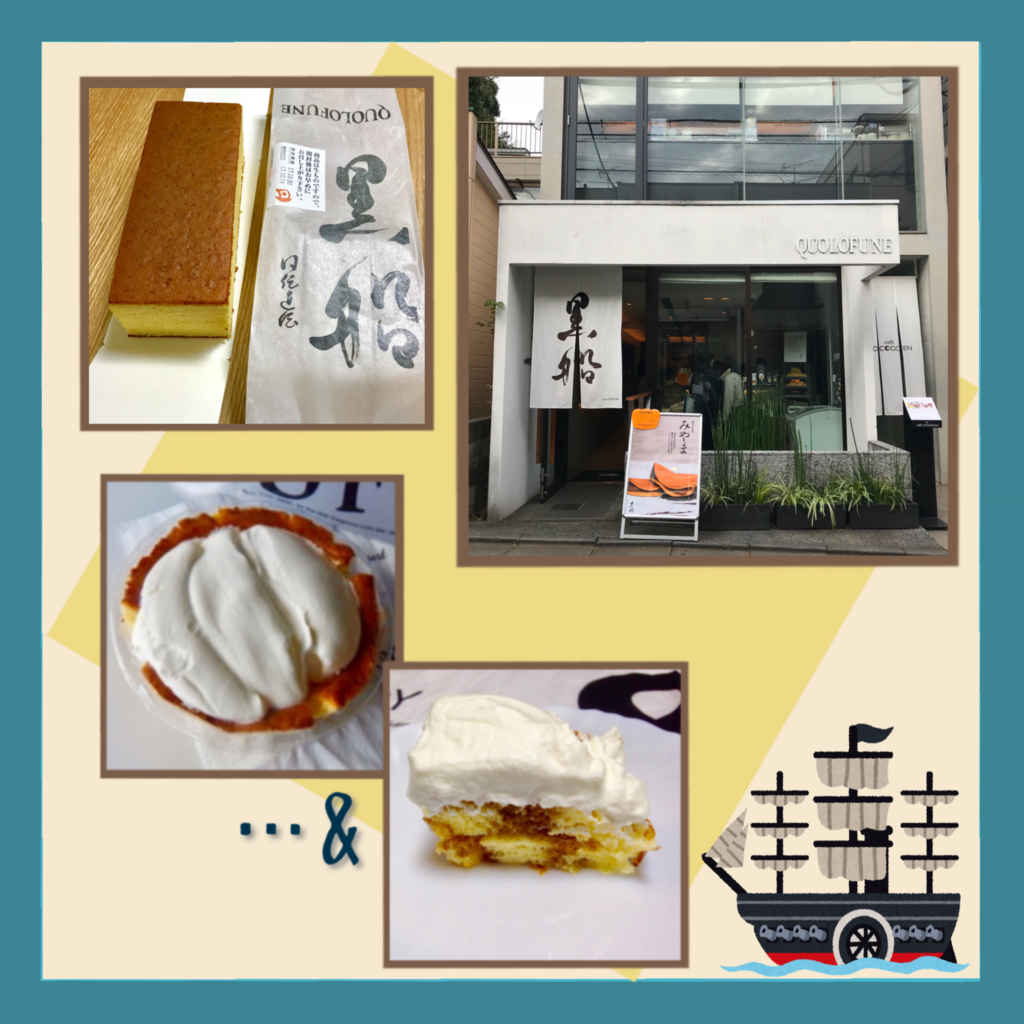 f:id:yoko-be:20171027224244p:plain