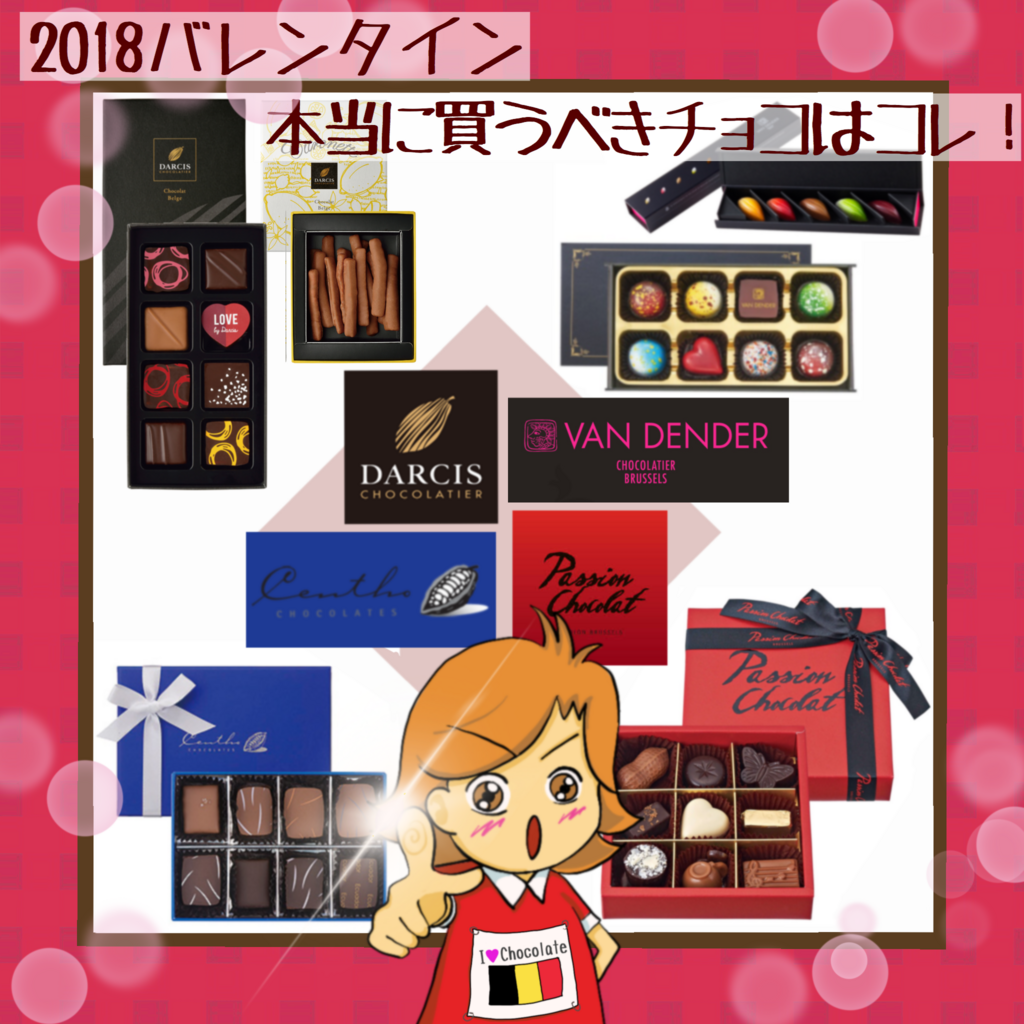 f:id:yoko-be:20180208201438p:plain