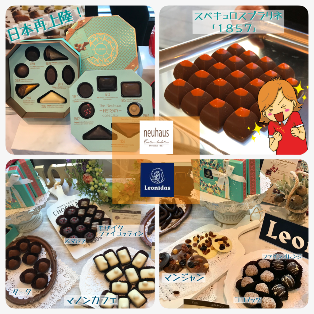 f:id:yoko-be:20190123224023p:plain