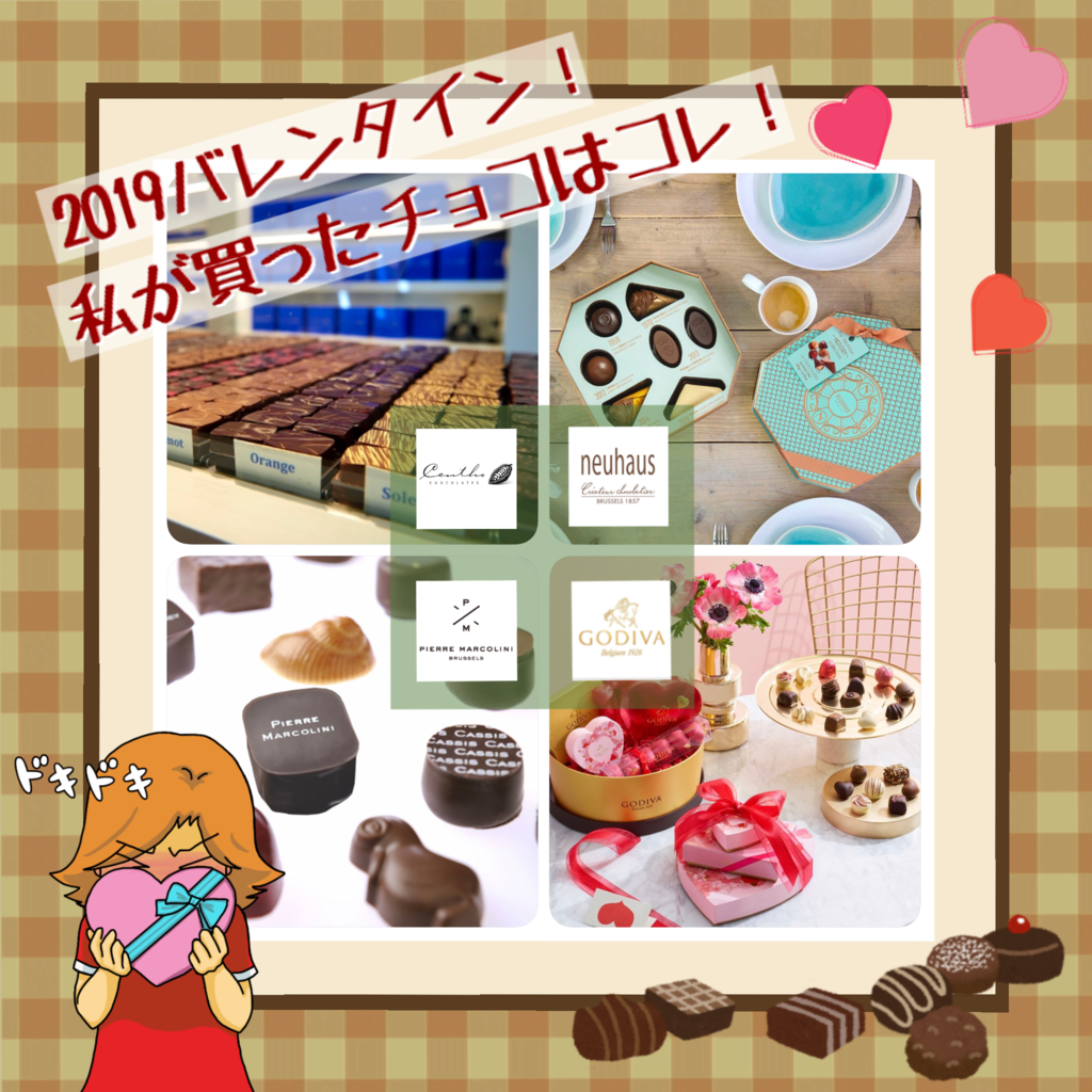 f:id:yoko-be:20190205153137p:plain