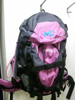 f:id:yoko-guitar:20110730201100j:image