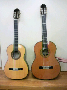 f:id:yoko-guitar:20120516210200j:image