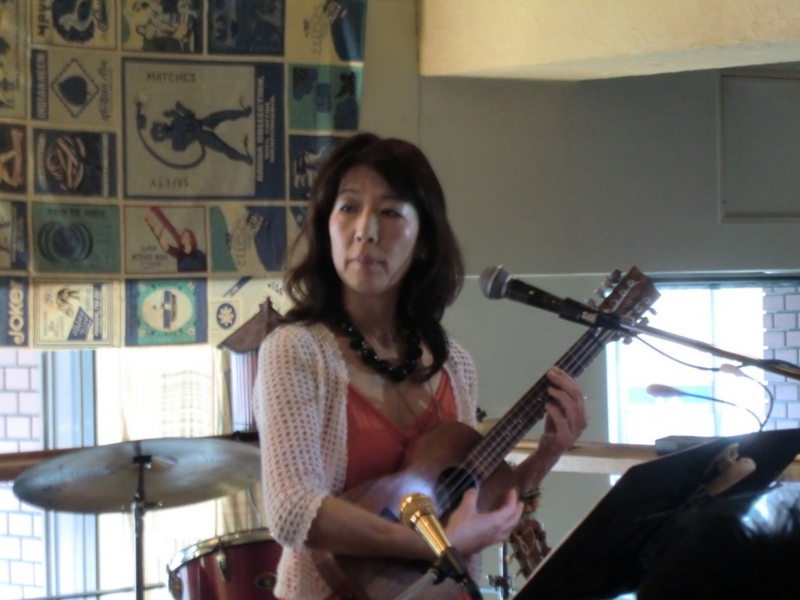 f:id:yoko-guitar:20130120140207j:image:w360 f:id:yoko-guitar:20130120140207j:image:w360