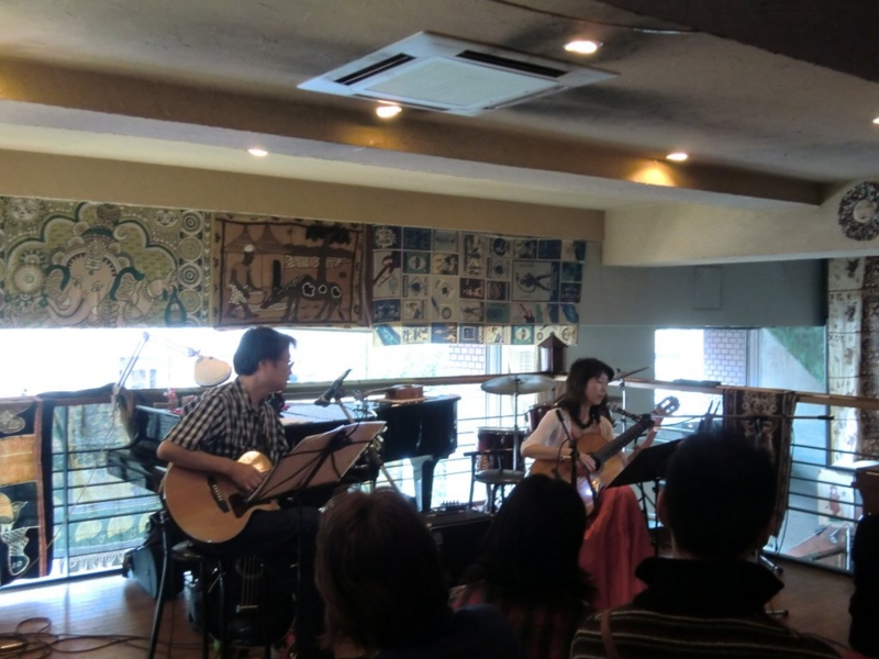 f:id:yoko-guitar:20130120142205j:image:w360 f:id:yoko-guitar:20130120142205j:image:w360