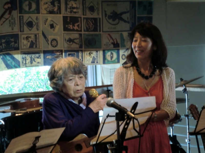 f:id:yoko-guitar:20130120145246j:image:w360 f:id:yoko-guitar:20130120145246j:image:w360