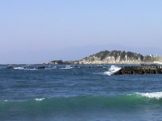 f:id:yoko-guitar:20131206120100j:image:w360