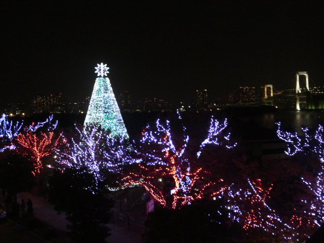 f:id:yoko-guitar:20141124172000j:image:w360
