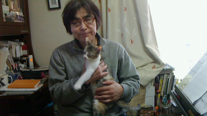 f:id:yoko-guitar:20150119153700j:image:w360
