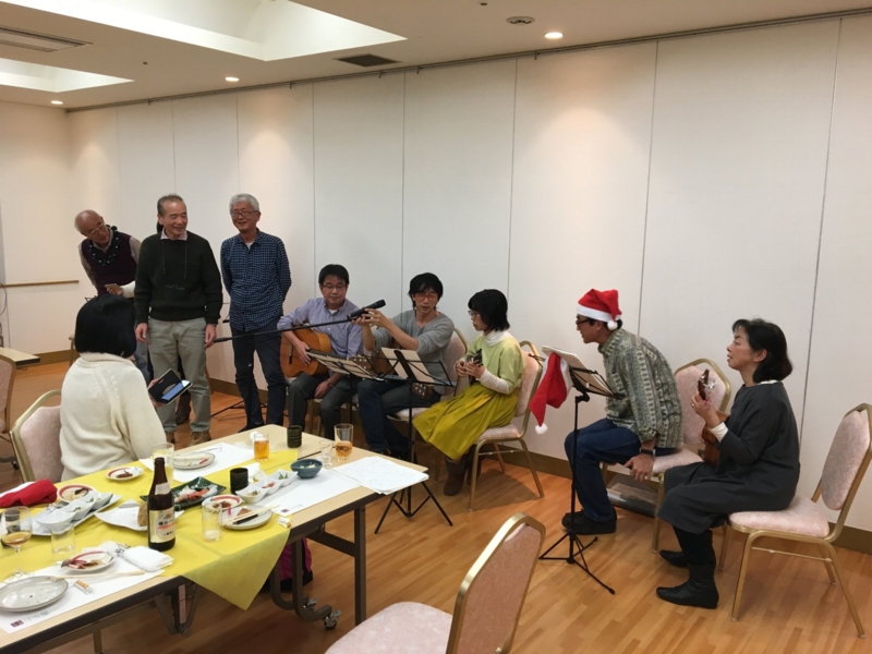 f:id:yoko-guitar:20161213193622j:image:w360