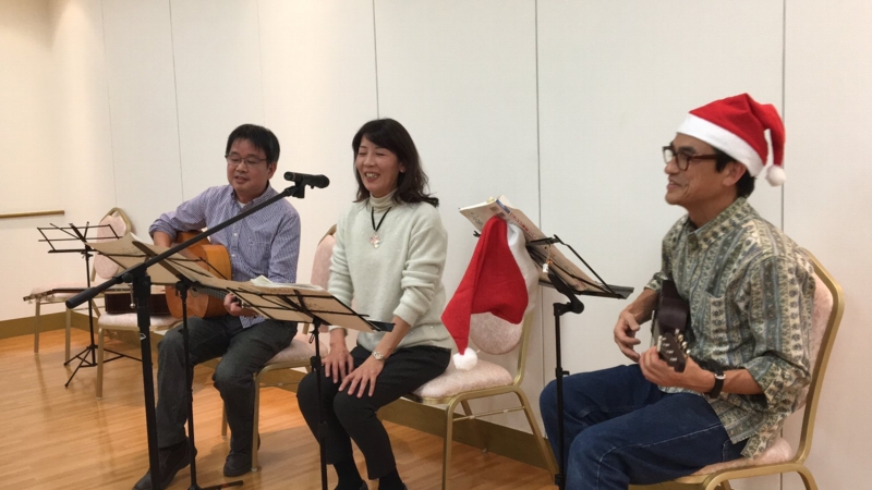 f:id:yoko-guitar:20161213193623j:image:w360