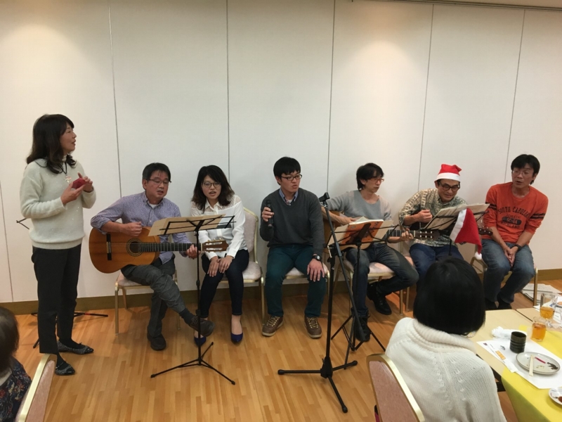 f:id:yoko-guitar:20161213193626j:image:w360