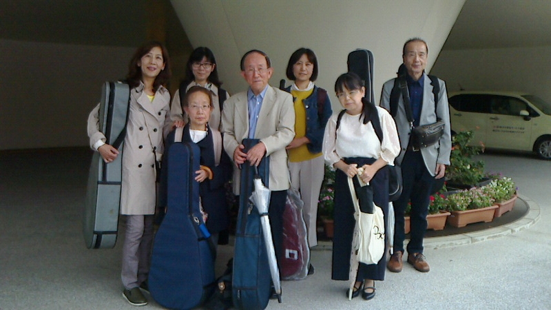 f:id:yoko-guitar:20180929150800j:image:w360