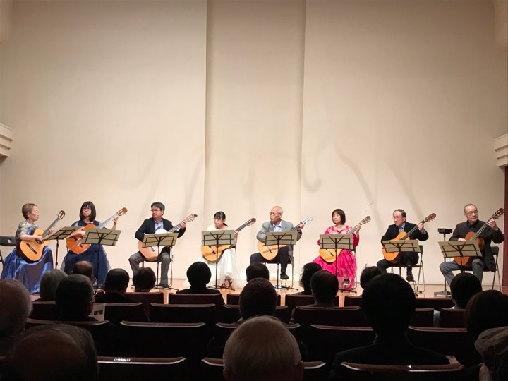 f:id:yoko-guitar:20191110175821j:plain