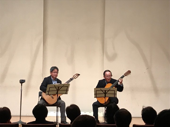 f:id:yoko-guitar:20191110180318j:plain