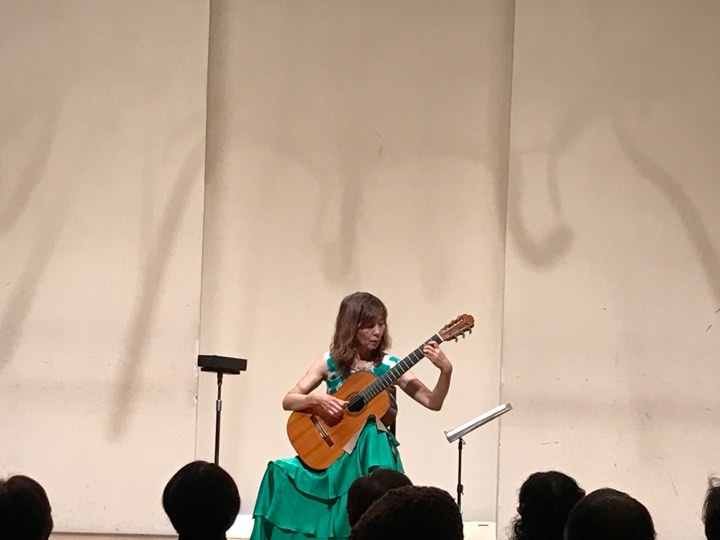 f:id:yoko-guitar:20191110183316j:plain