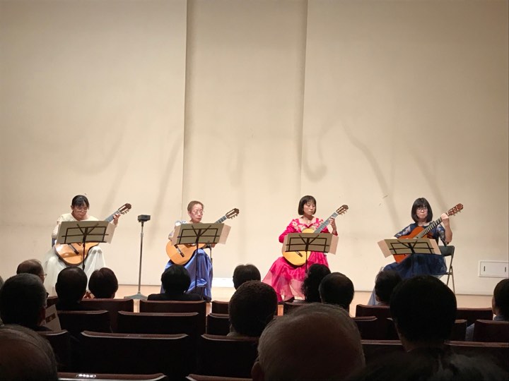 f:id:yoko-guitar:20191110190810j:plain