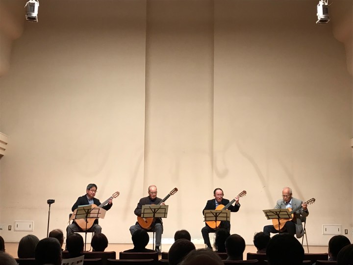 f:id:yoko-guitar:20191110190844j:plain