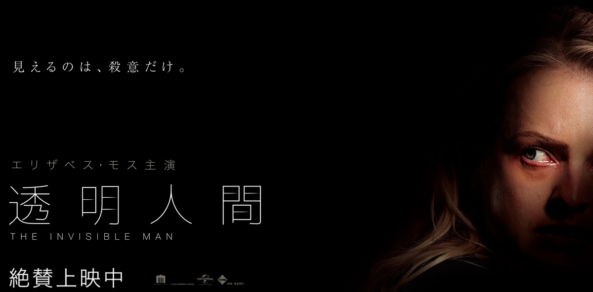 ゴリラ キット オートパーツ リア フェニックス ディスク その他 ブレーキ 送料無料 税込み 10インチ ディスク モンキー リア ランキング上位のプレゼント の