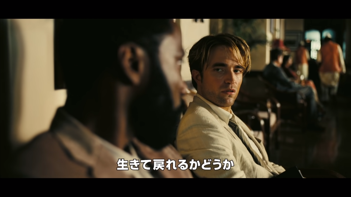 f:id:yoko-sen:20200927150453p:plain f:id:yoko-sen:20200927150453p:plain