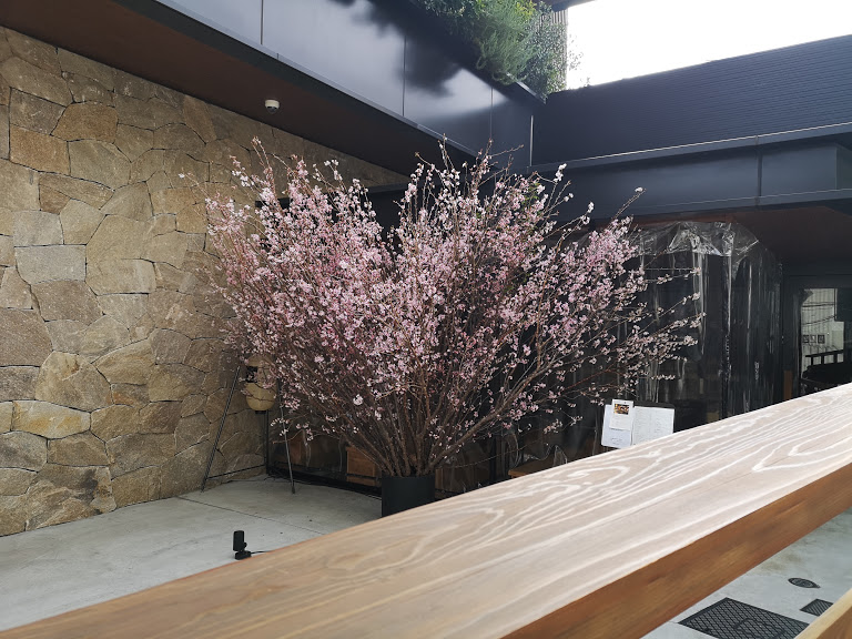 f:id:yoko-sugar:20190319133533j:plain