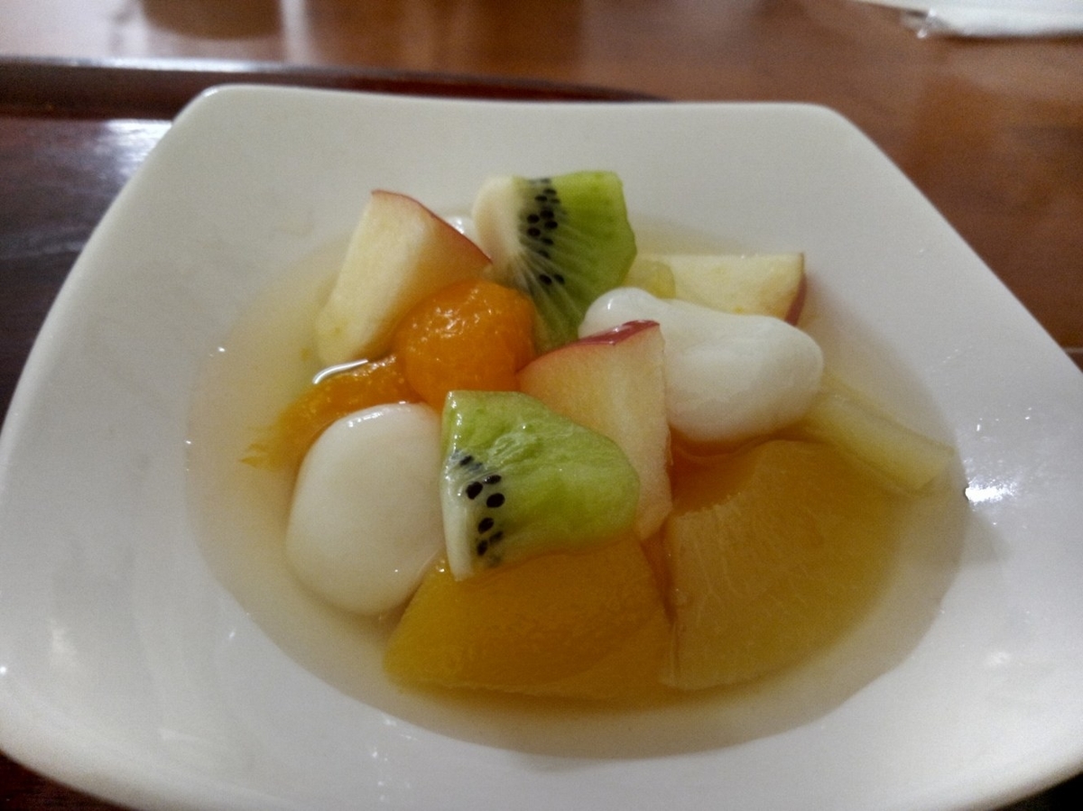 f:id:yoko0081jun:20220323221146j:plain