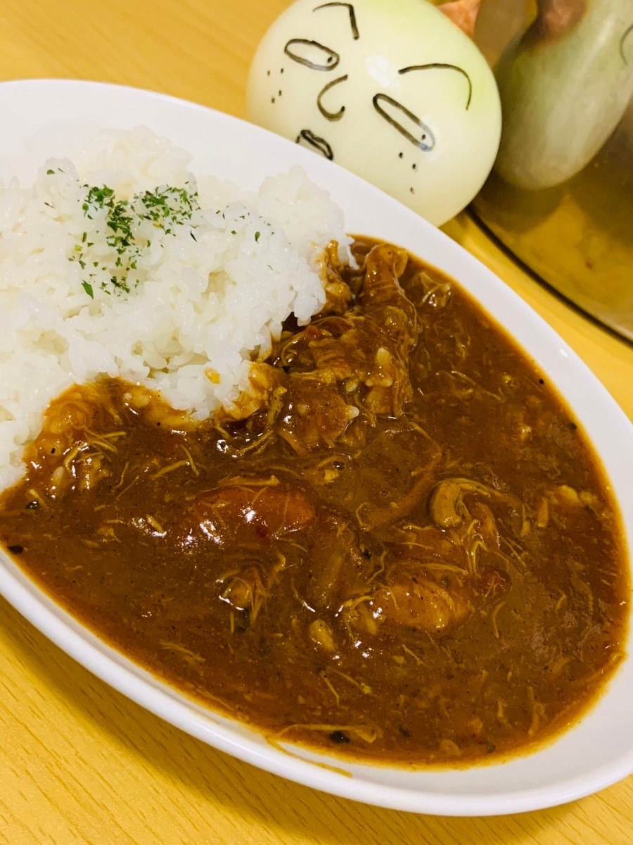 f:id:yoko0081jun:20220323221842j:plain