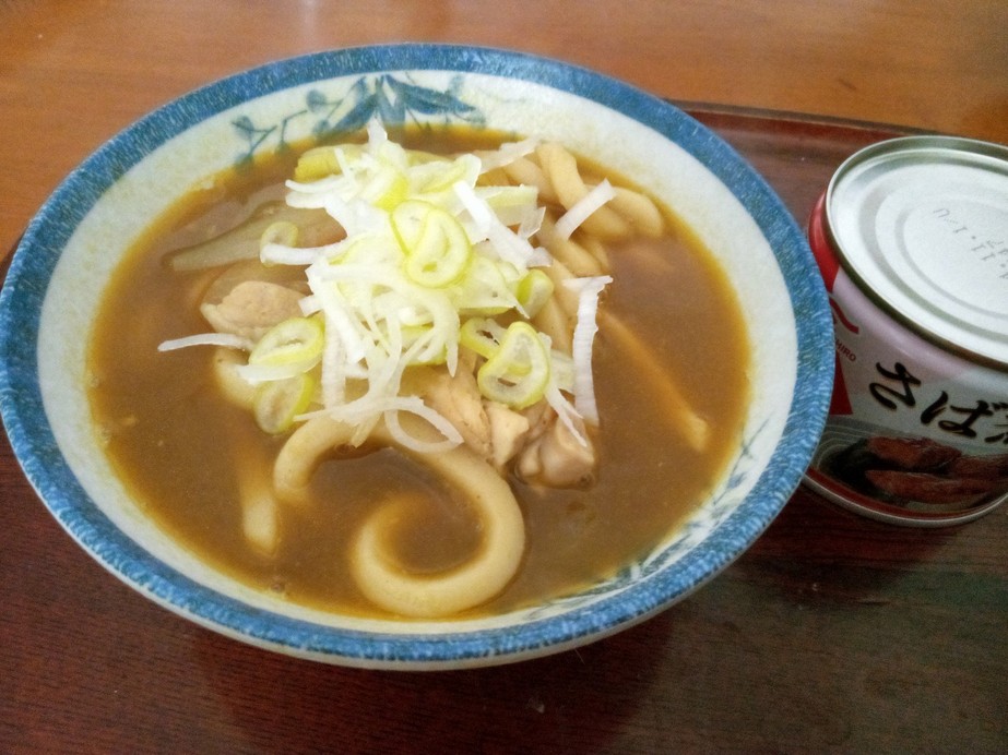 f:id:yoko0081jun:20220323222827j:plain