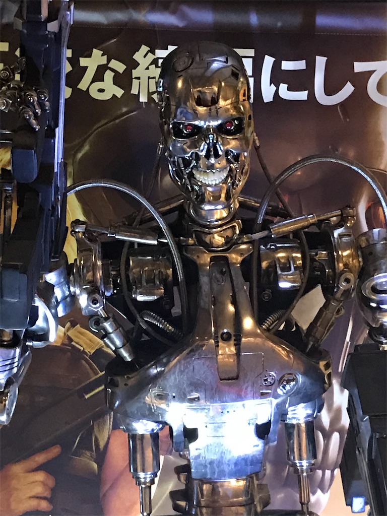 f:id:yoko0466:20191106000509j:image f:id:yoko0466:20191106000509j:image