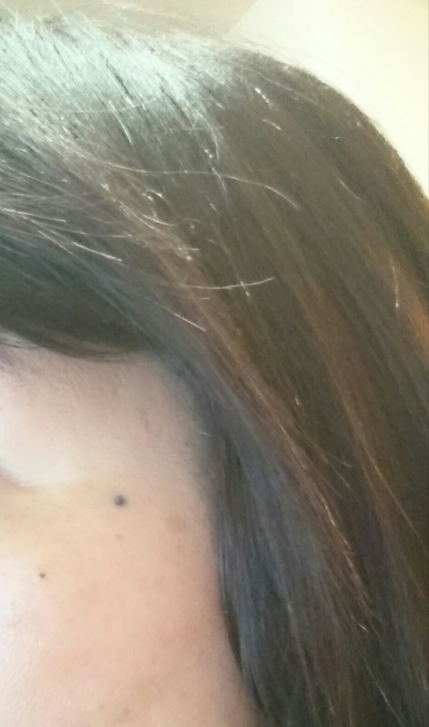 f:id:yoko4725y:20181208224827j:plain f:id:yoko4725y:20181208224827j:plain