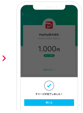 f:id:yoko500:20190211150340p:plain
