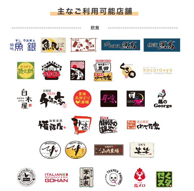 f:id:yoko500:20190211152224p:plain